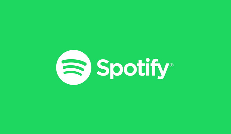 Exploratory Data Analysis on Spotify Dataset